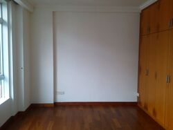 Balmoral Place (D10), Apartment #613933901